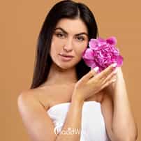 10 Best Plastic Surgeons in Mexico: Expert Guide